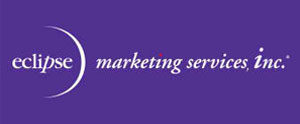 Eclipse Marketing Services