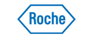 Roche Labs