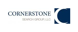 Cornerstone Search Group