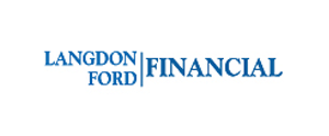 Langdon Ford Financial