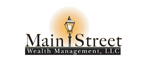 Main Street Wealth Management