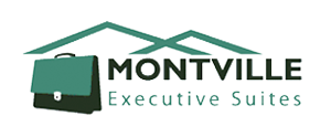 Montville Executive Suites