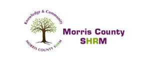 Morris County SHRM