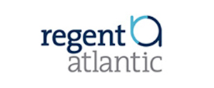 Regent Atlantic