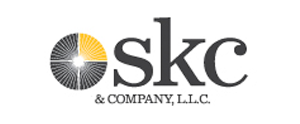 SKC & Company