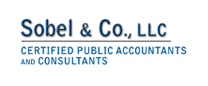Sobel & Co LLC