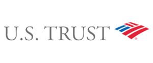 US Trust